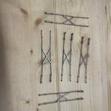 Märklin HO 7277  Fahrdraht