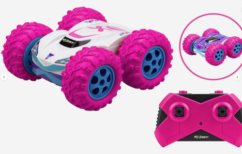 Exost silverlit - exost,