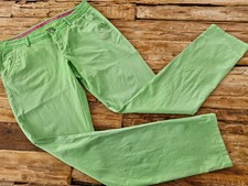 ⛳ ALBERTO Alva  Damen