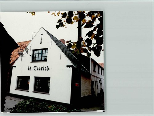 40131811 2974 greetsiel foto - -,