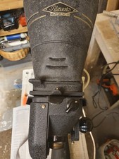 FILMESTO KB SW Vergrößerer