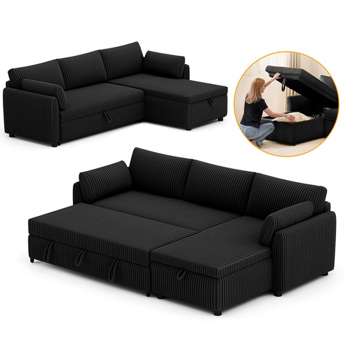 Ecksofa couch form mit - couch,