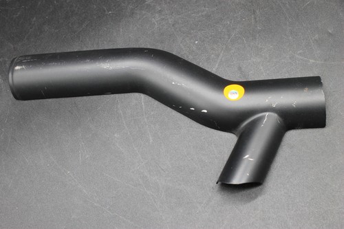 Harley davidson hitzeschild - harley,