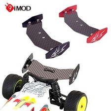 9IMOD RC Auto Heckflügel