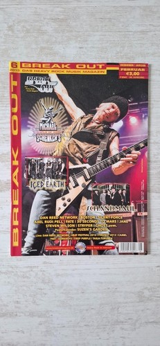 Break out 2013 michael - ,