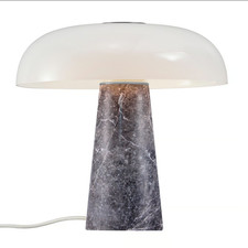 DFTP Deko Tisch Lampe Leuchte