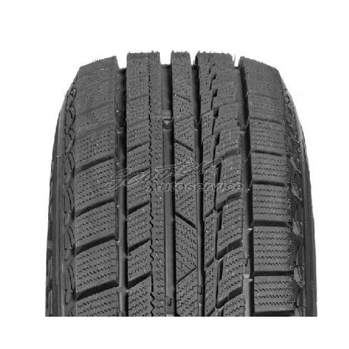 Tomket snowroad 3pmsf - snowroad, xl