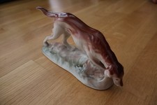 Handgemachte Figur |