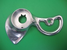 CAMPAGNOLO ATHENA 8-GANG