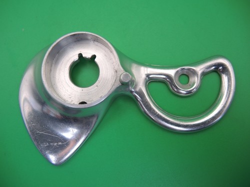 Campagnolo athena gang - athena, 8-gang
