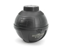 Boatman Fish Finder Sonar