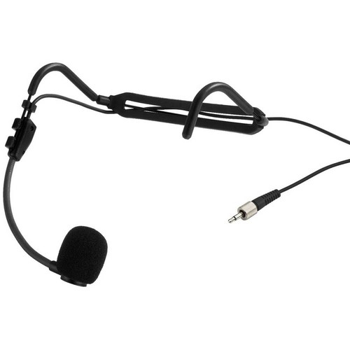 Headset gesangs mikrofon - headset, gesangs-mikrofon