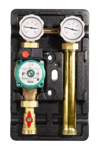 Glen dimplex see - dimplex,