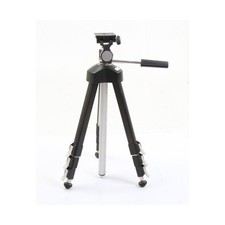 Cullmann Kamera Stativ 890 ab