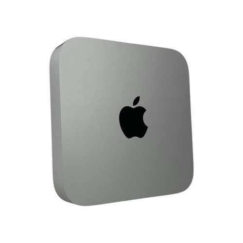 Apple mac mini - apple, m1
