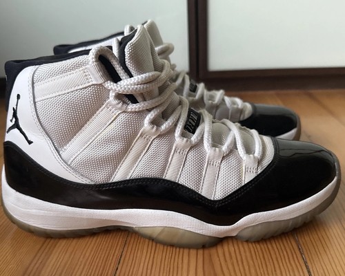 Nike air jordan retro - nike,