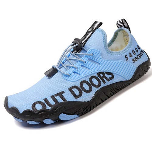 Aquaschuhe unisex badeschuhe - aquaschuhe,