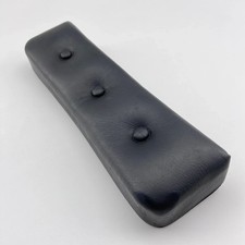 Harley Davidson Touring Softail Dyna Rückenlehne Lehne Sitz