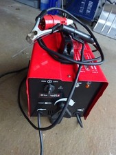 Einhell Elektroden