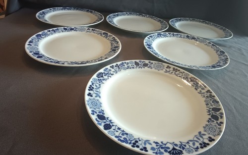Melitta blütenspiel 6 - ,