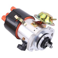 Zündverteiler für VW Golf II