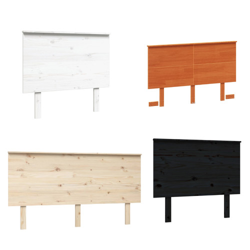 Kopfteil wandpaneel headboard - kopfteil,