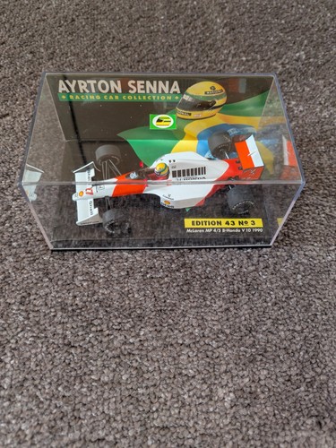 Mclaren honda mp4 v10 - honda,