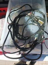  Piaggio Sfera 50 NSL