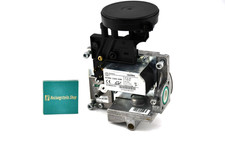 Viessmann resideo