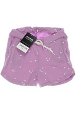 name it Shorts Mädchen kurze