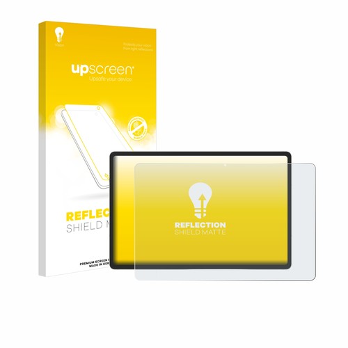 Upscreen schutzfolie für - upscreen,
