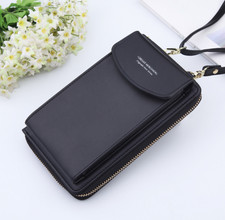 Umhangtasche für Handy