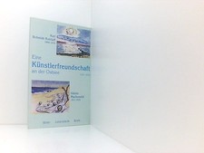 Karl Schmidt-Rottluff