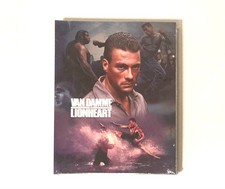 Leon (2x Blu-ray) Limited