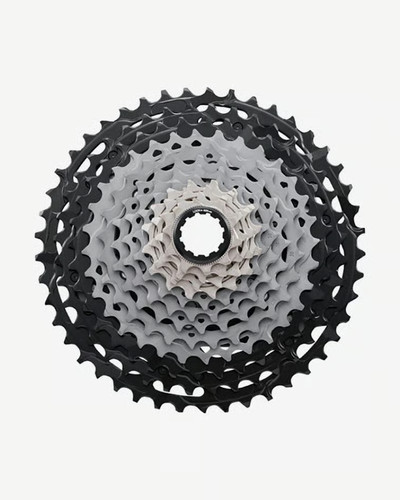 Shimano xtr m9100 fach - shimano, 12-fach