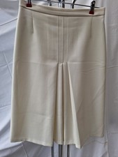 Eleganter C&A Bleistiftrock in