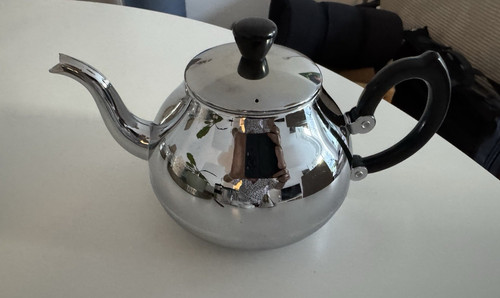 Bredemeijer teekanne ceylon - bredemeijer,