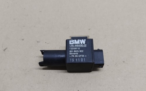 Bmw e46 valvetronic sensor - bmw,