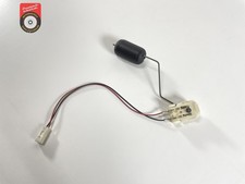 Triumph Tiger 1050 2006-2012