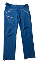 BERGANS Brekketind Hiking