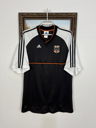 Vintage 90er adidas - vintage,