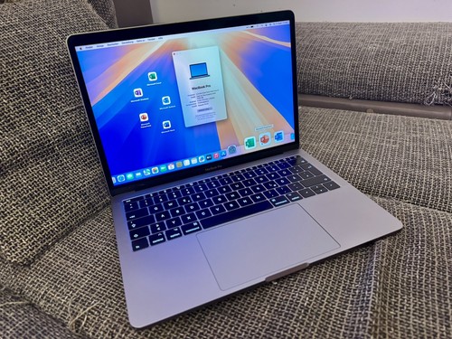 Macbook pro retina 8gb ram - retina,