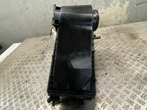 96005 luftfiltergehäuse - 96005,