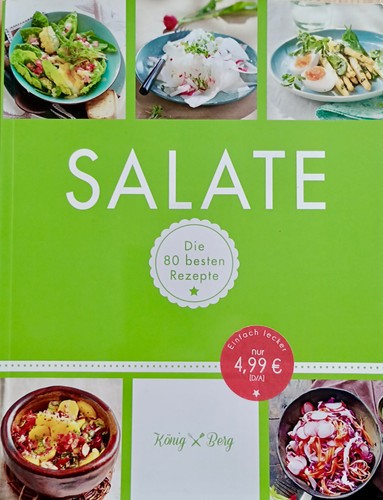 Susanne bingemer a - susanne,