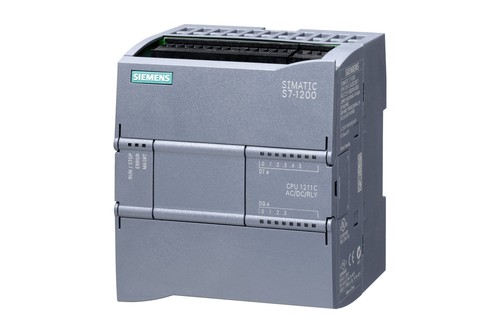 Siemens 6es7211 1be40 - siemens, 6es7211-1be40-0xb0