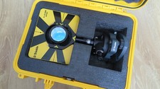 Trimble prismenstation - trimble,