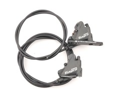 Shimano Tiagra BR-4770