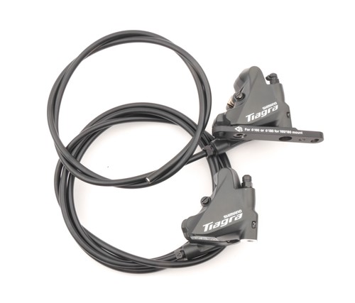 Shimano tiagra 4770 - shimano, br-4770