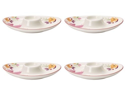 Villeroy boch mariefleur - &,