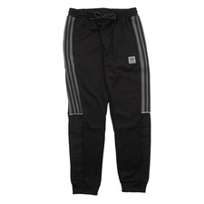 Adidas Originals Id96 22 Pant
